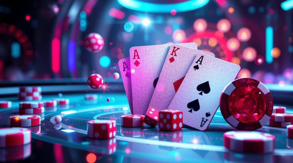Betpark Güncel - Betpark Güncel Giriş 3 Betpark Üyelik