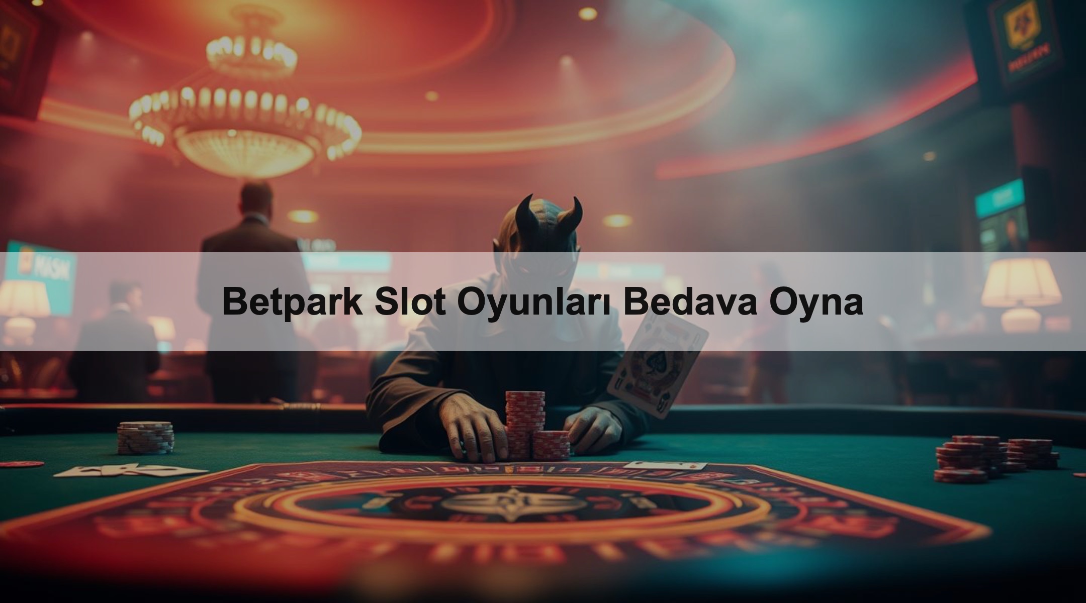 Betpark Slot Oyunları Bedava Oyna 1 Betpark Slot Oyunları Bedava Oyna