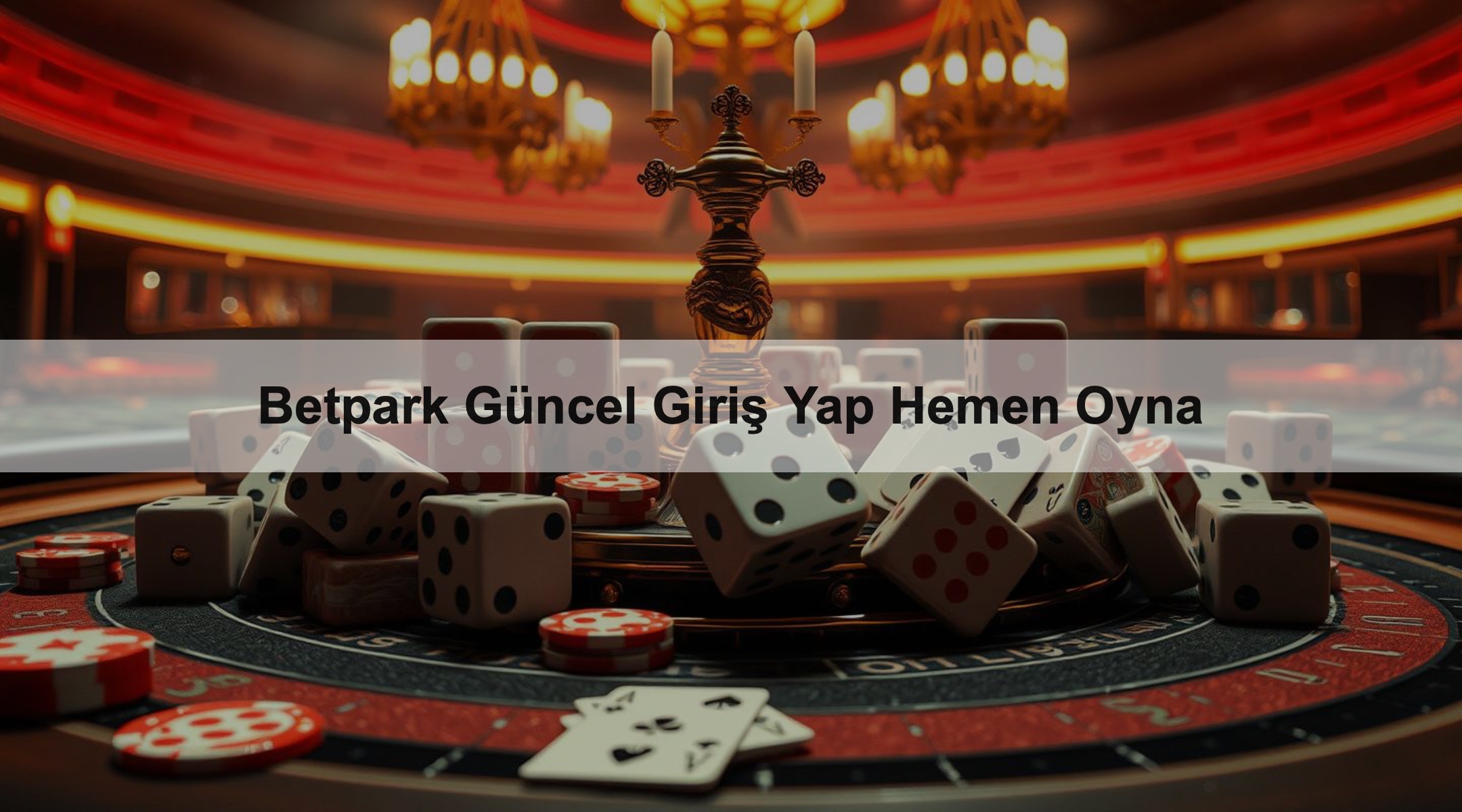 Betpark Güncel Giriş Yap Hemen Oyna 1 Betpark Güncel Giriş Yap Hemen Oyna